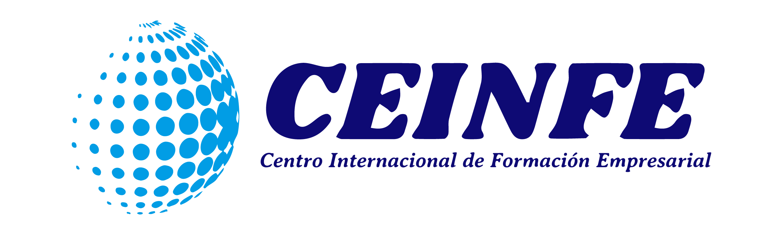 Imagen local